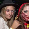 31.10.2017 Schelloween Bilder von Lothar